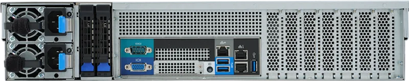 Gigabyte R272-Z30