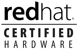 Red Hat sertifikası