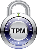 TPM 2.0